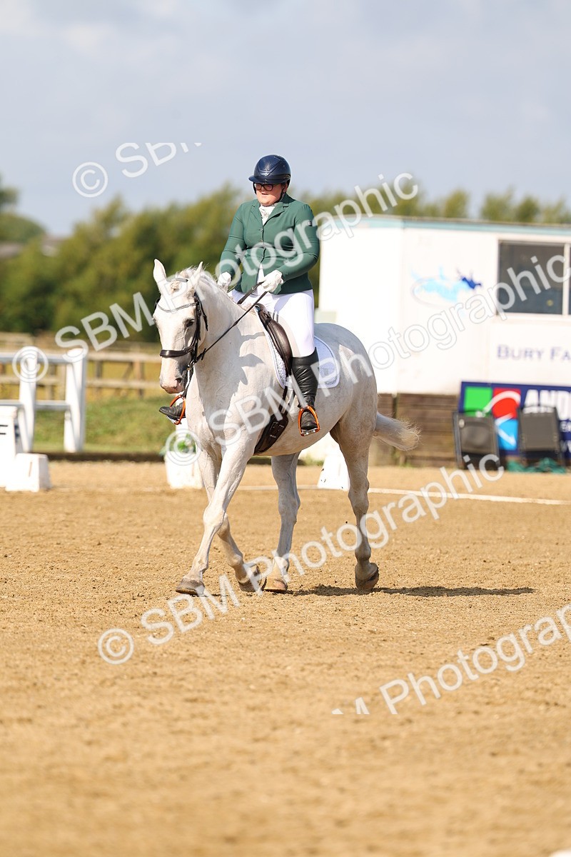 SBM_011218 - Class 2 - Prelim 19 - 10.08-11.18