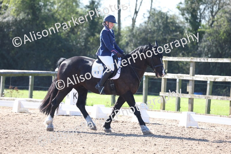 20260318-0246 - Class 3 - Prelim 1