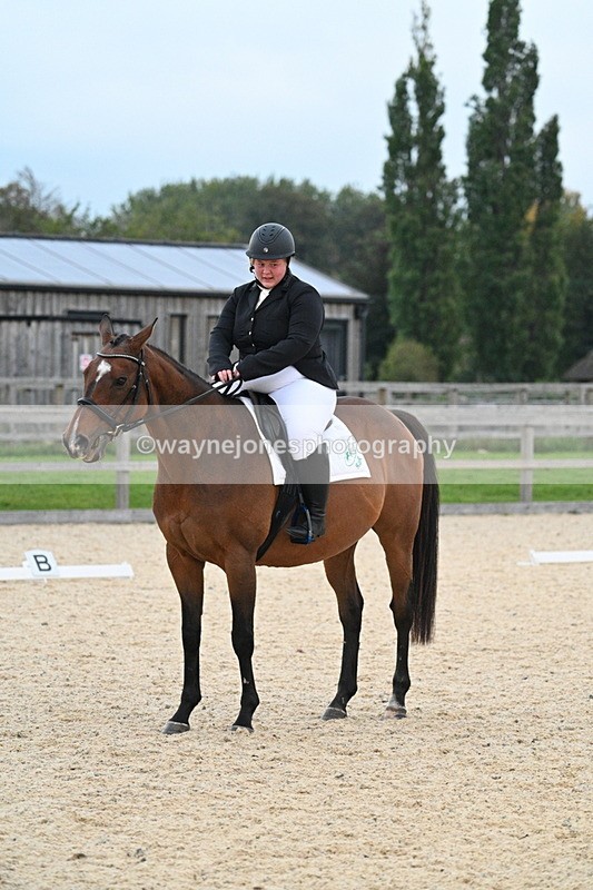 WJ7_2889 - Class 3 & Champs