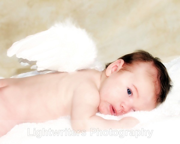 Brinley_017 - Brynlee