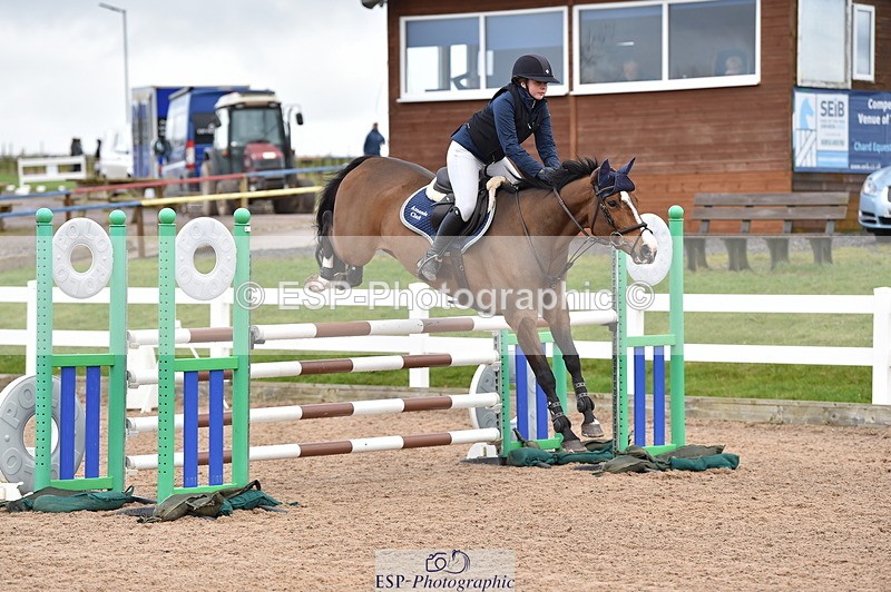 240327A-142548-00786 - Cls 5 Foxhunter and 1.20m Open