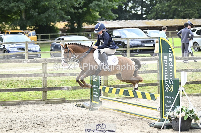 240823X-133727-17702 - 60cm R2 12.30 to 14.40 - All Photos
