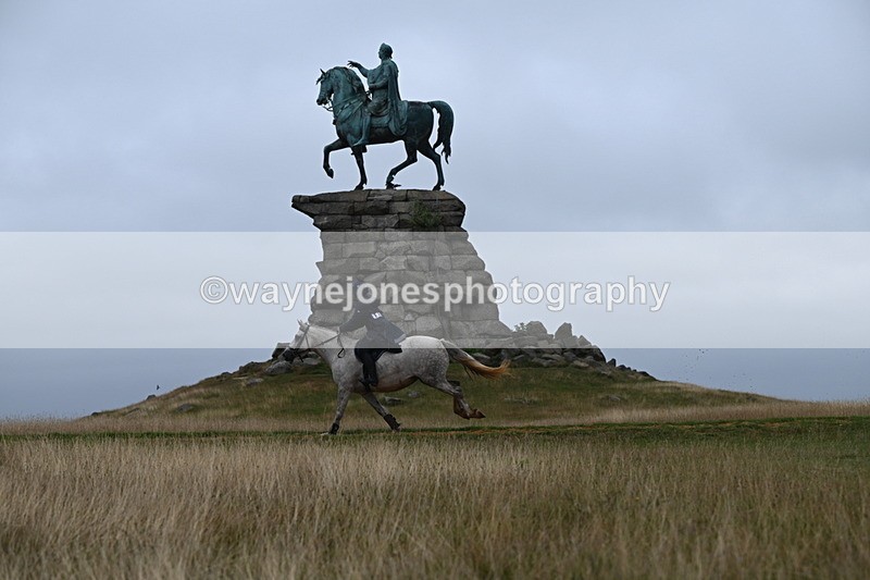 DSC_0453 - Time at Statue 09:51 to 10:54