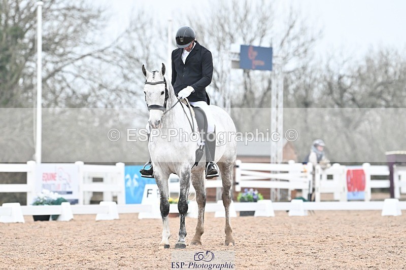 250216-134715-05709 - 226-Joe.Roome-SJL.King