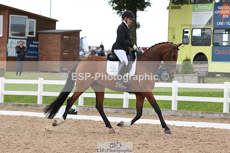 240622A-105011-09379 - Cls 27 BD Novice 37A