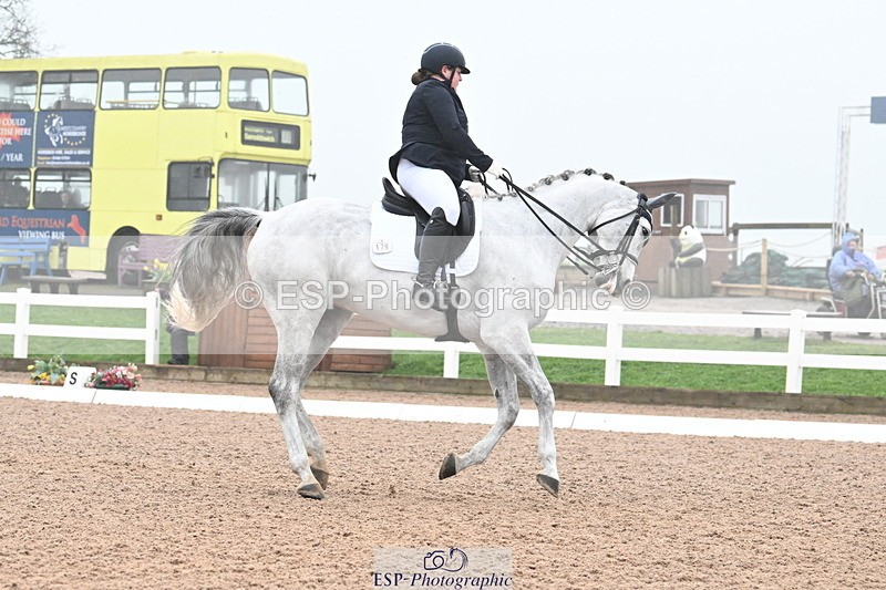 240217A-120749-02529 - 179-Sophie.Gregory-Lady.Lucydale