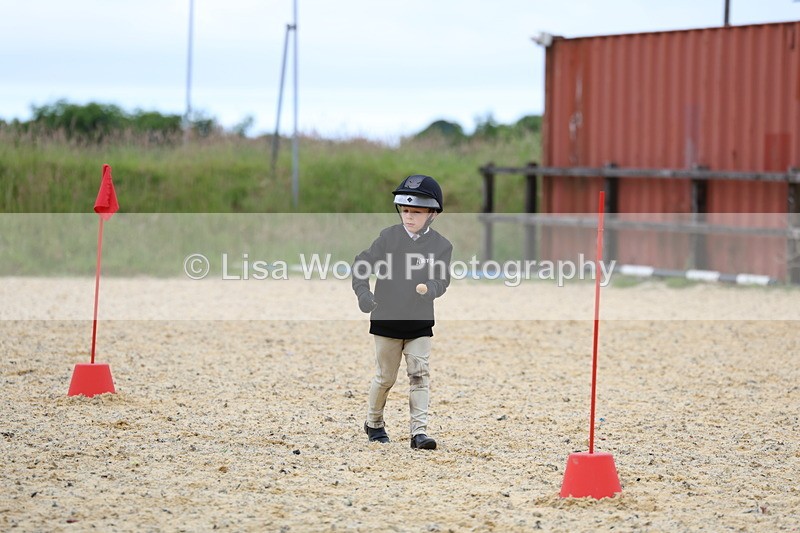 3E7A9914 - Egg and Spoon