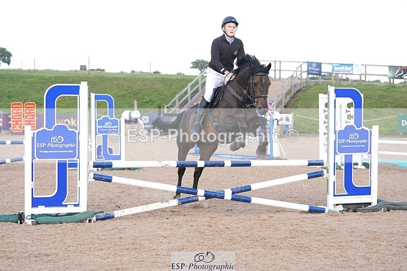 250902-173915-00623 - 80cm