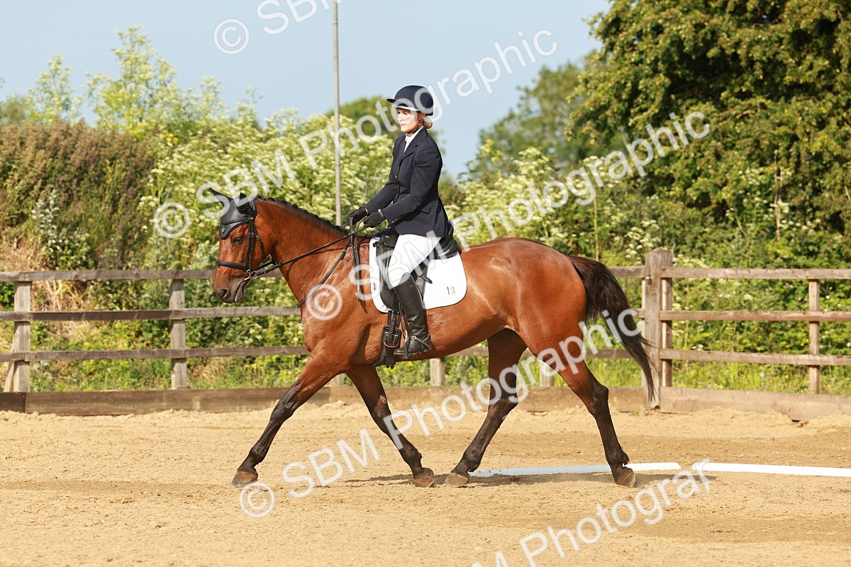 SBM_000264 - Class 8 - PYO