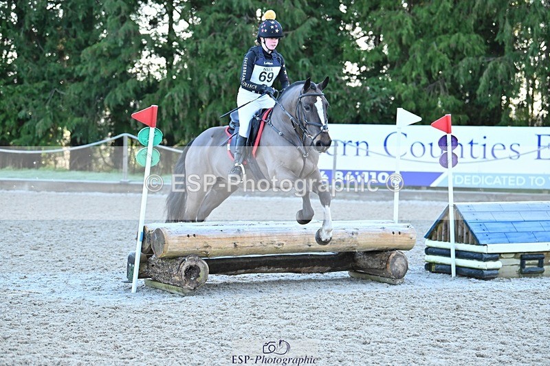 240303-081322-02120 - Cls 1 70-75cm