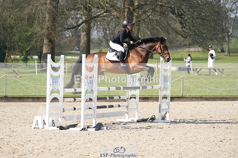 260322A-120854-01673 - 11 Snr 1m 05