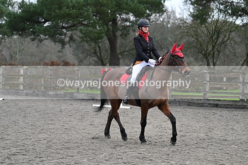 WJ7_3696 - Time 10:19 to 10:37