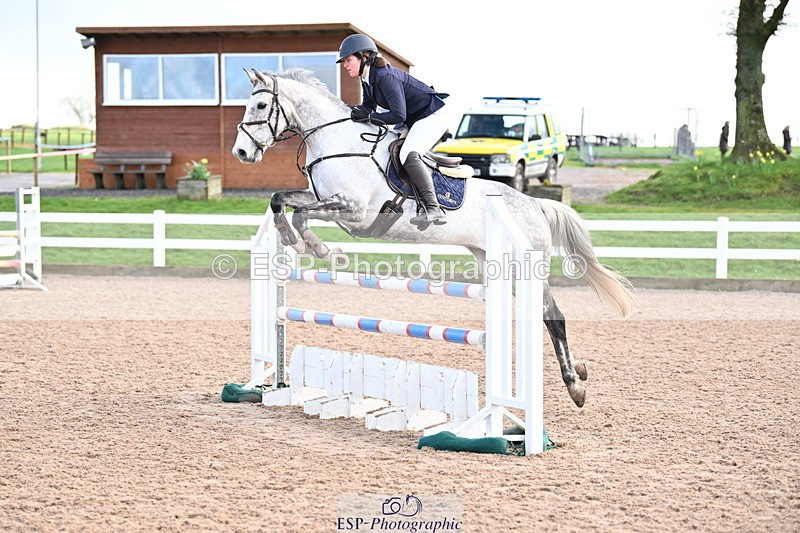 240224A-104128-03281 - Cls 10 Discovery and 1m Open