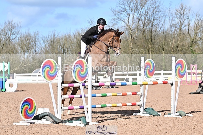 260311-130628-00461 - Cls 4 Newcomers and 1.10m