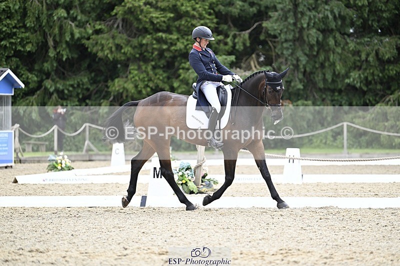 000101-204244-04191 - 413-BROOKFIELD_QUALITY-Tom_McEwen