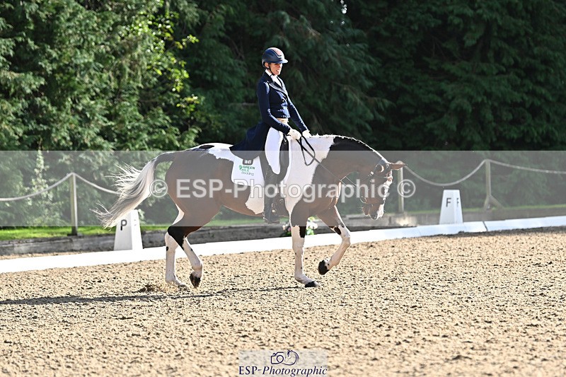 241023-145324-00632 - 004-Claire.Deuten-FOXRIDGE.HIGH.JINX