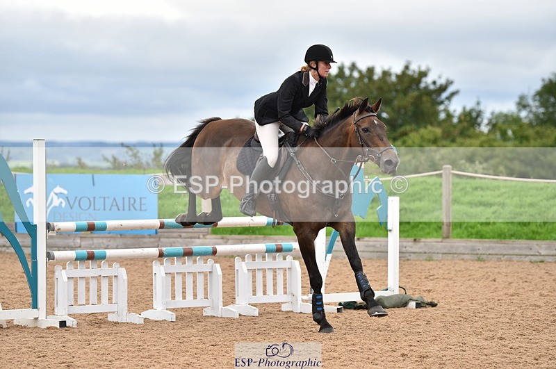 230808A-181438-00503 - 90cm