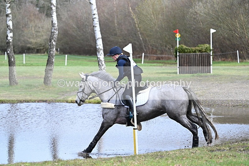 WJ7_3377 - Time 11:28 to 11:51