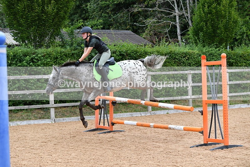 WJ5_3947 - SJ 11:00am