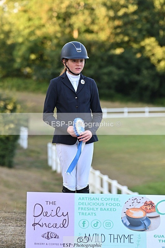 250823A-185346-34554 - All Sat Presentations