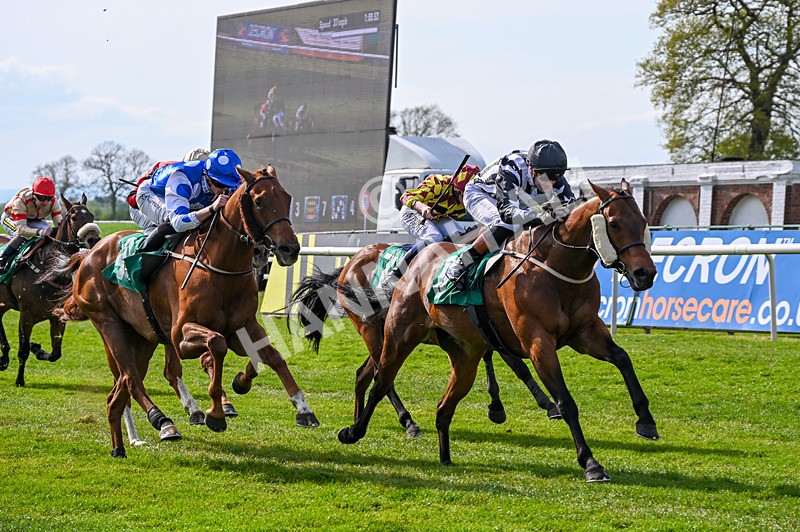020526-Race 5-Emperor Caradoc-9885 - Race 5 3.55pm Alison And Andrew Richardson Ruby Anniversary Handicap