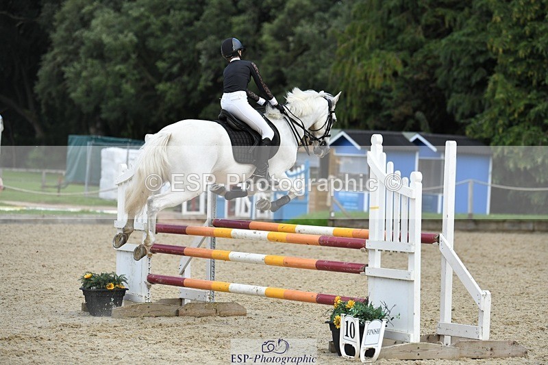 230820-112746-00539 - 1m - Round 1