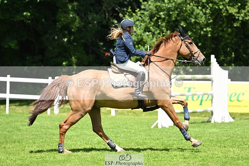 250615A-132314-11087 - Cls 38 Snr 1m40 GP