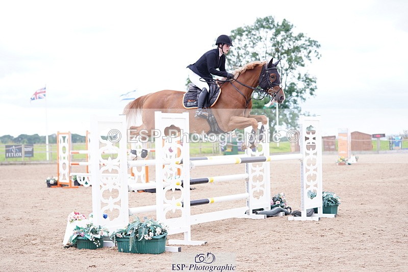 240802A-134544-05064 - Cls 18 6 Yr Old Champs