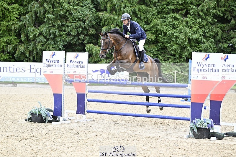240707-151633-20967 - Cls 54 Foxhunter