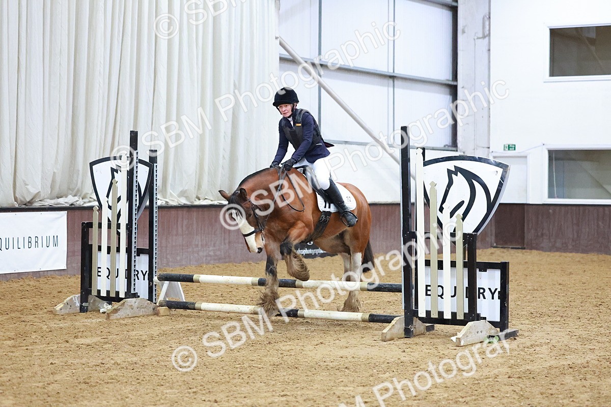 SBM_000381 - Class 19 - 50cm