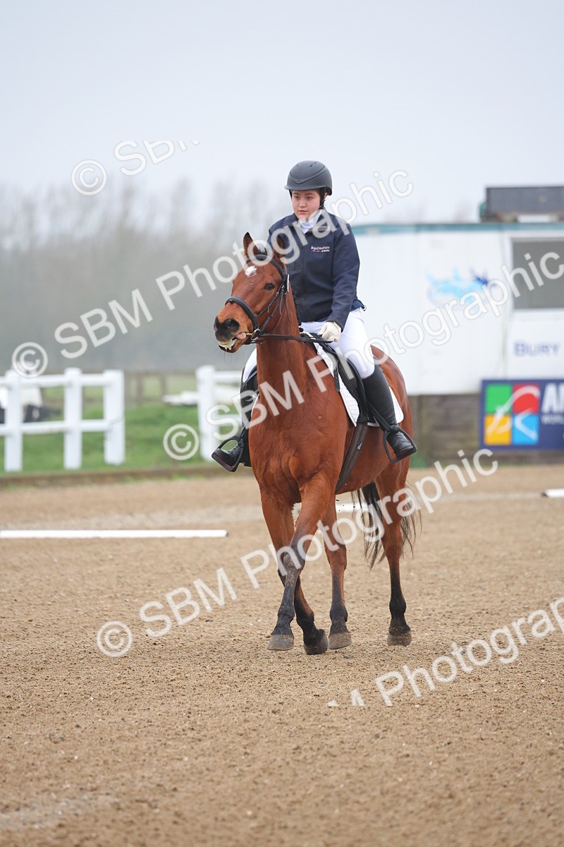 SBM_000084 - Class 2 - Intro 2