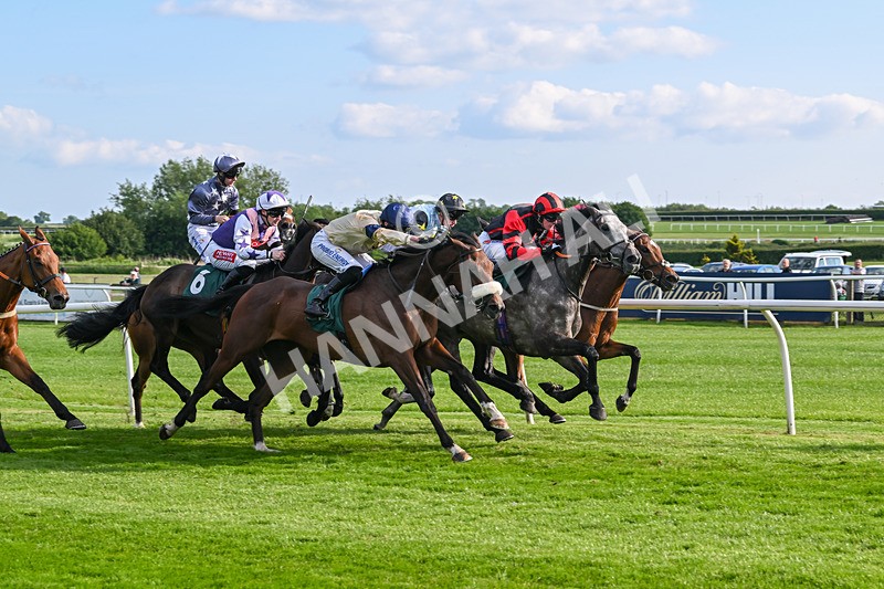 100625-Race 3-Stellarmasterpiece-6856 - Race 3