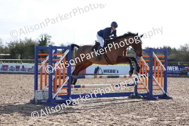 20260222-1269 - Class 4 - 90cm