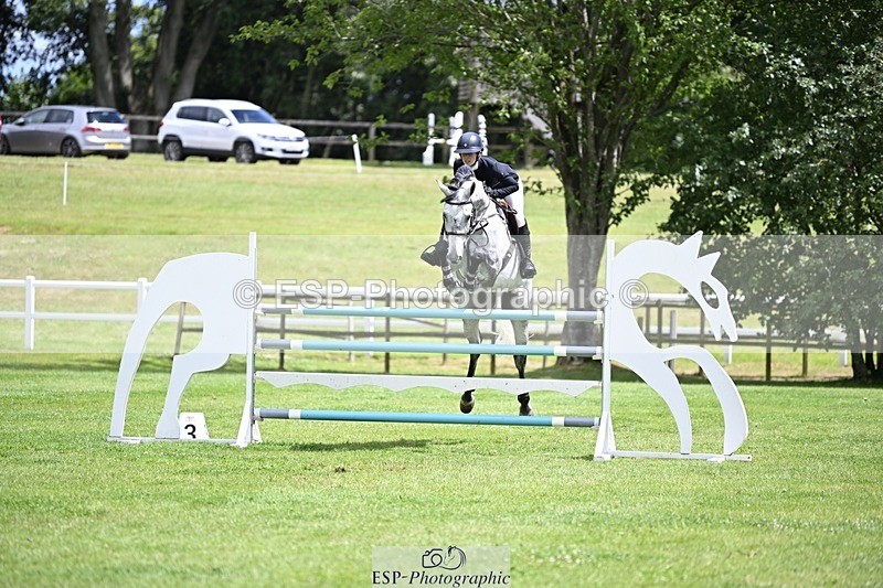 240706-140511-15663 - Cls 33 B&C 1.30m