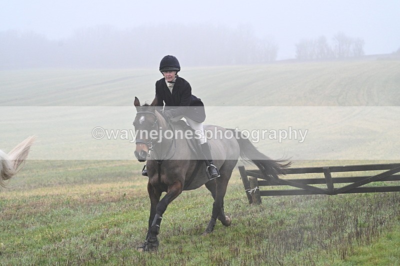 WJ7_3489 - Line 2 A&B
