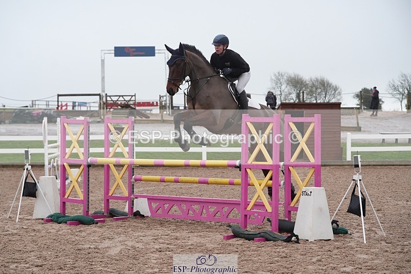 260220-115625-00372 - Cls 4 Snr 1.05m