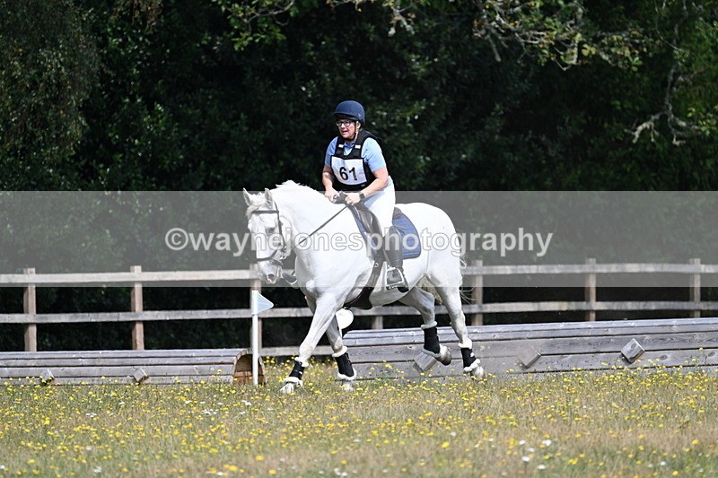 WJ7_1483 - XC Time 11:41 to 11:54