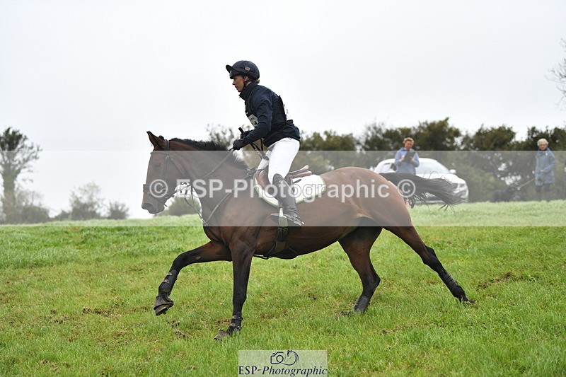 230924A-114856-03943 - 100 XC Start to 12.00