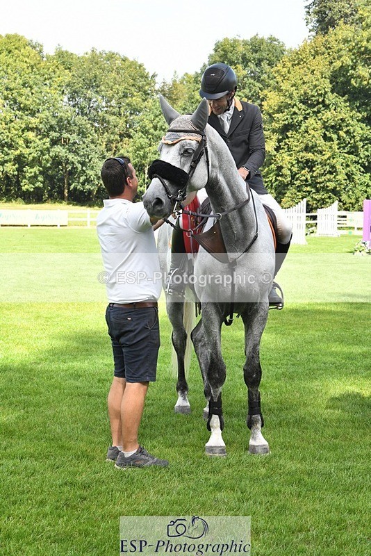 230908-143159-02345 - Cls 4 National 1.40m Open