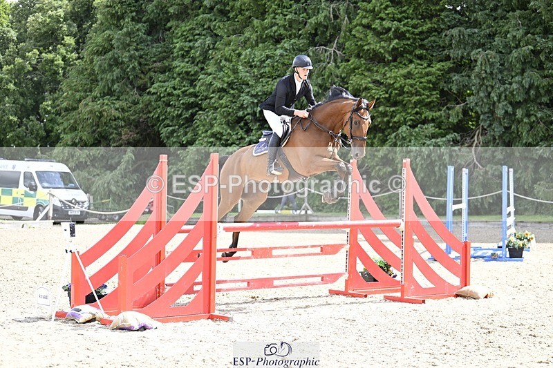 240707-102939-18929 - Cls 50 Newcomers