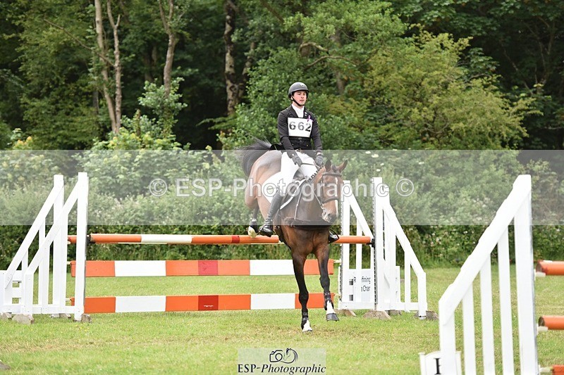 140103-024838-07432 - BE Novice SJ