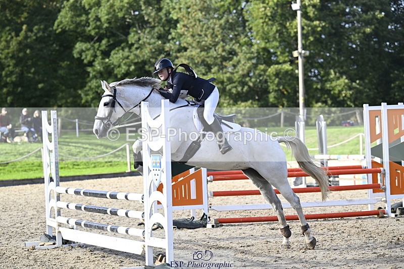 251005A-154333-04841 - Cls 10 Int 90-95cm