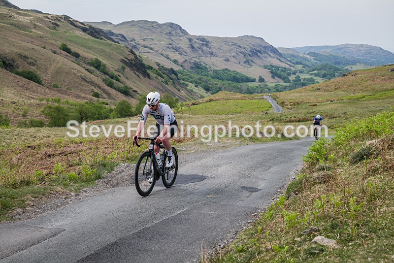 114930 - Hardknott Pass Camera 1 11.00-12.00