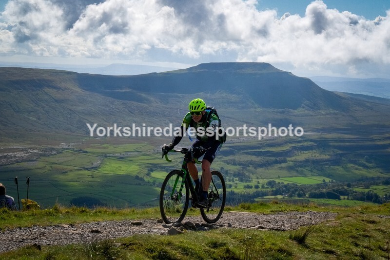 DSCF4133 - 3PeaksCX 2025