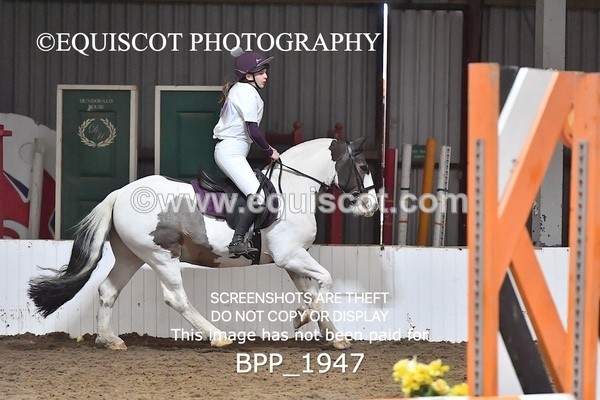 BPP_1947 - CLASS 3 TEAM SJ 50-55CM