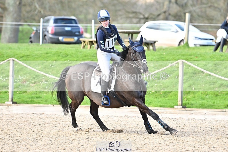 240303-152634-04480 - Cls 3 90-95cm 14.55 to End