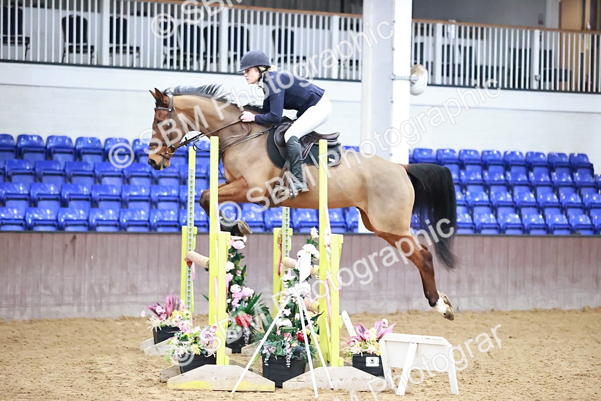 SBM_002083 - Class 9 - Senior Discovery 1.00m