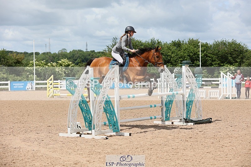 250528-122926-00710 - Cls 3 Snr 1.05m Open