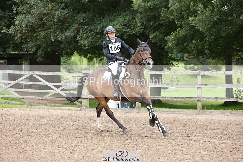 240803-123025-04975 - 156-Harvey_Crocker-THE_NIGHT_TRAVELLER