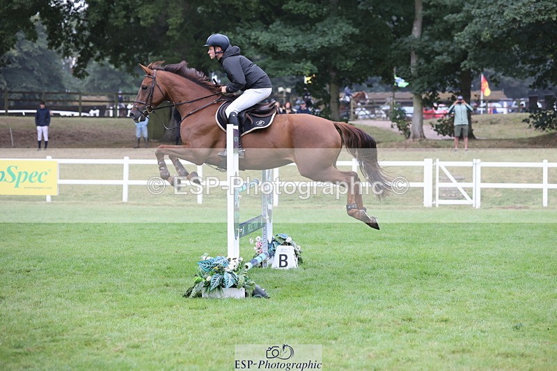 250830A-130316-06535 - Cls 16 Snr Newcomers and 1.10m Open